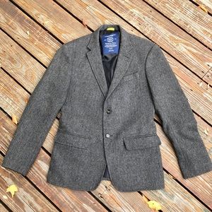 American Eagle outfitters blazer